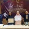 Komisi Pemilihan Umum Kabupaten Karawang