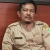 Disparbud Karawang