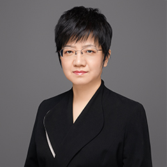 鲍毅律师