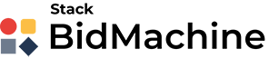 BidMachine