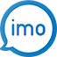 Imo
