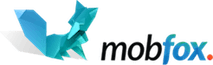 Mobfox
