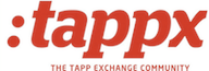 Tappx