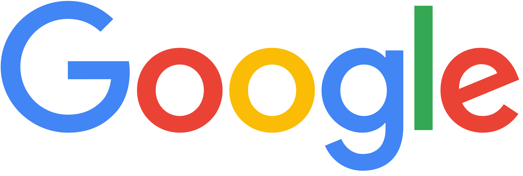 Details 300 google png background