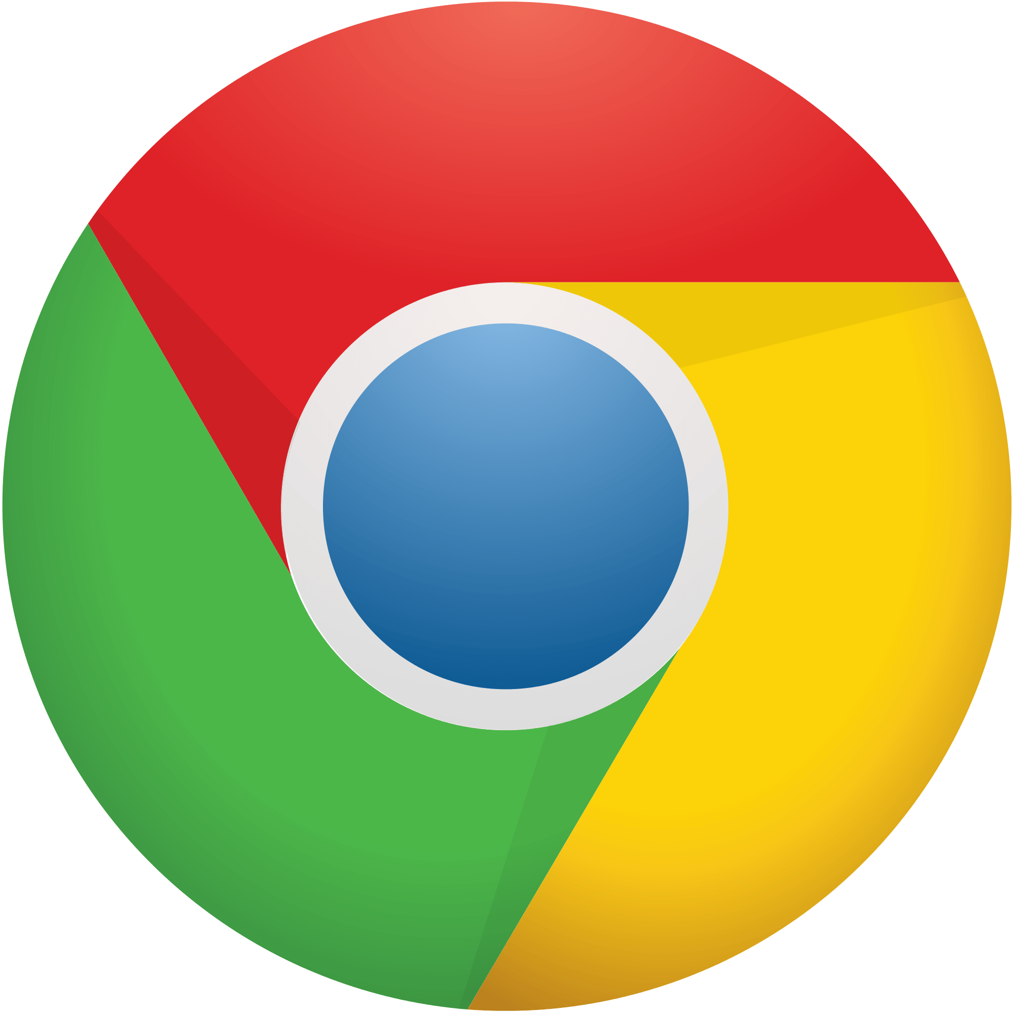 Google Chrome Logo Transparent Png Stickpng Images