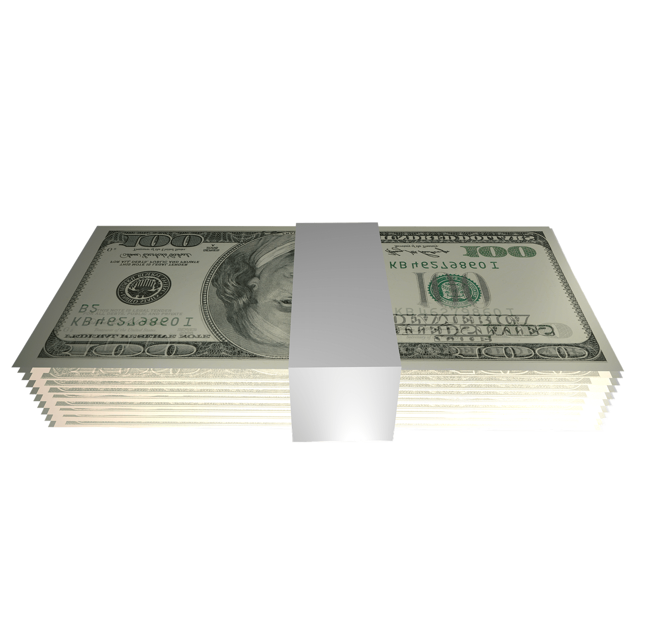 Dollar Bill Png Dollar Png Transparent Image 1 Dollar Bills Png Images