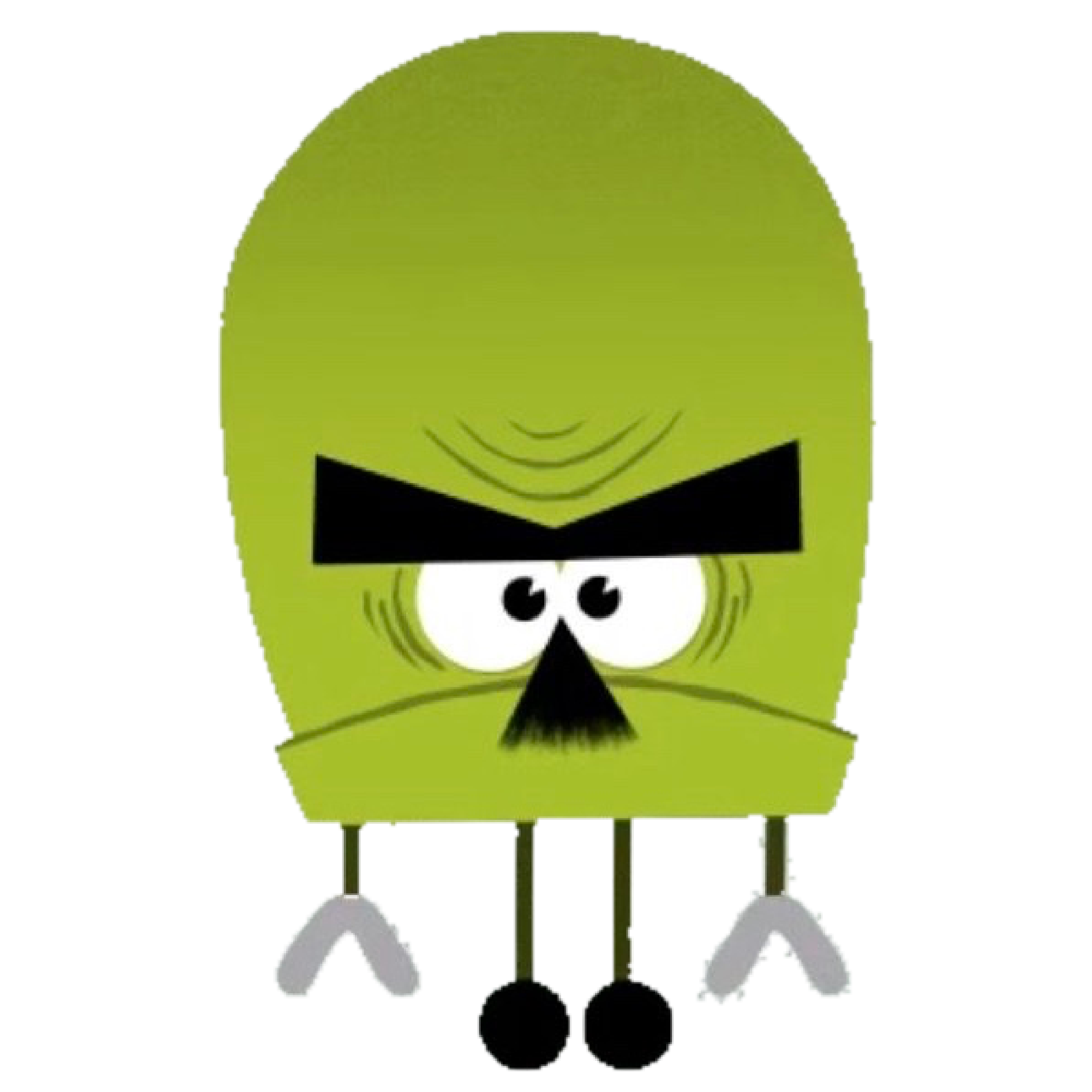 Baixar Storybots Carta S Png Transparente Stickpng - vrogue.co