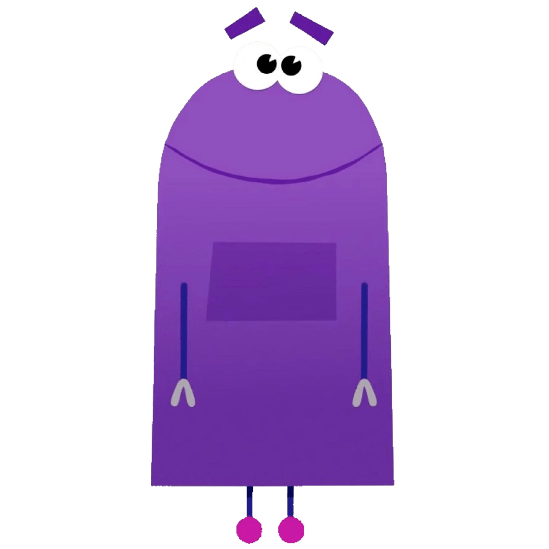 Storybots Carta X Png Transparente Stickpng | Images and Photos finder