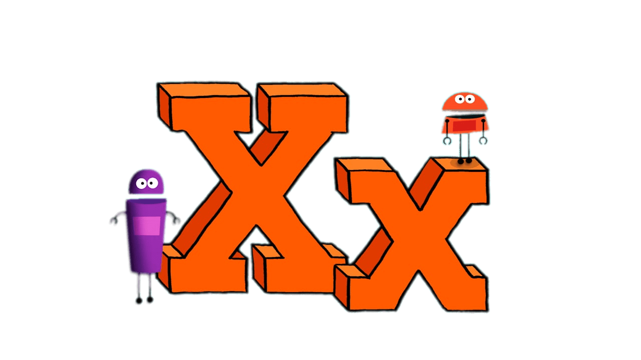 Baixar Storybots Carta S Png Transparente Stickpng - vrogue.co