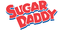 Sugar Babies Logo