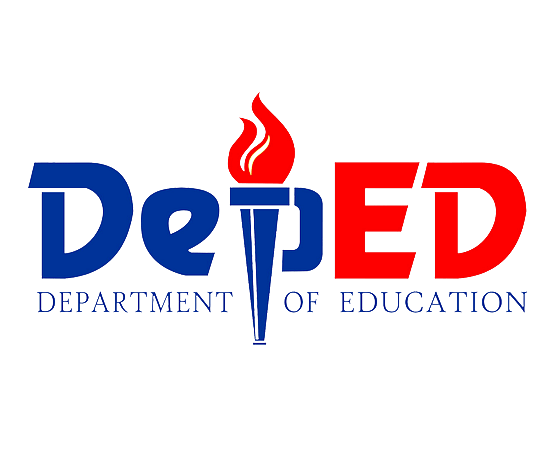 Deped Png Free Download Education Background Costco Organizational - Vrogue