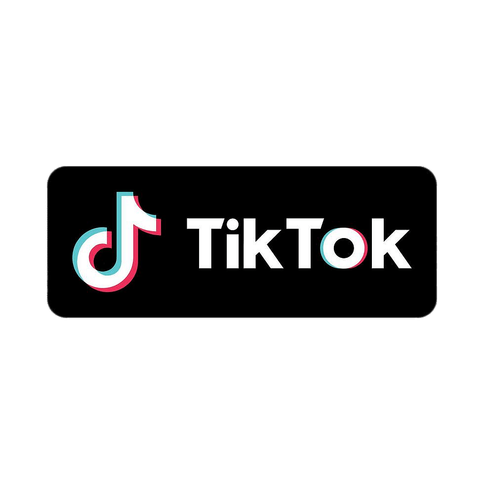 Tiktok png images  PNGEgg