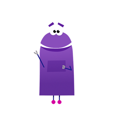 StoryBots PNG