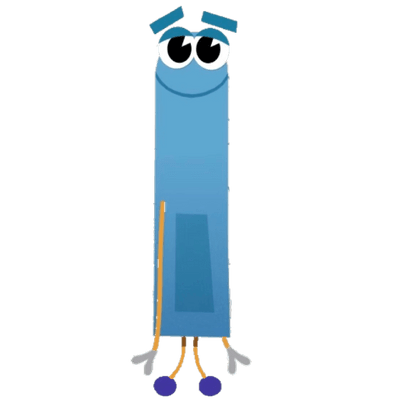 StoryBots Logo transparent PNG - StickPNG