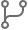 Git branch icon