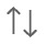 Flow Element Info icon