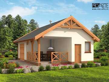 little house jigsaw puzzle online