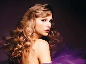 speak now tv jigsaw puzzle online