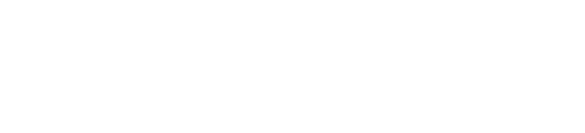 qliro
