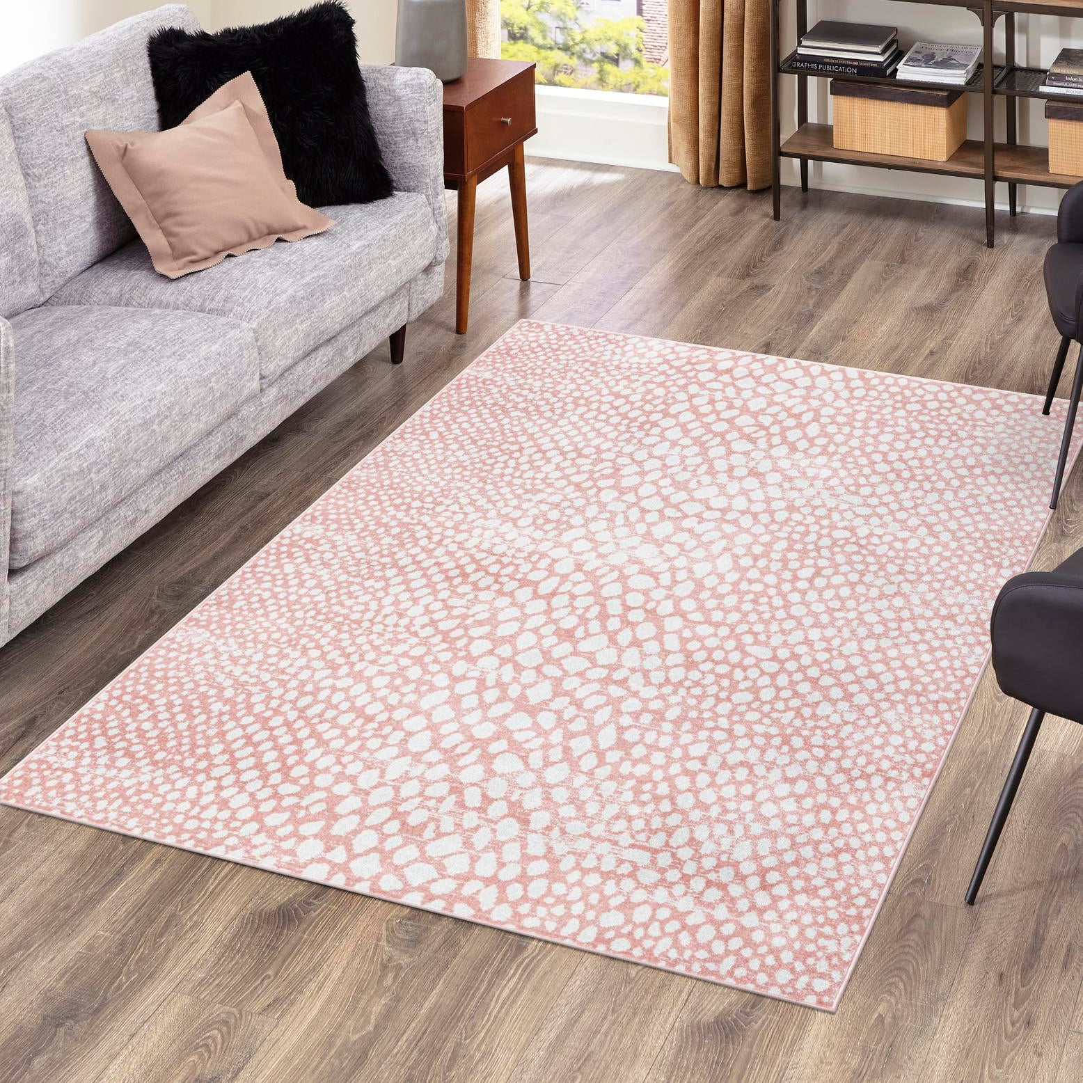 Washable Rugs