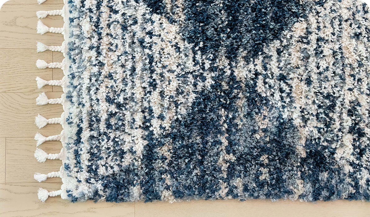 Extend the Life of Your Rug