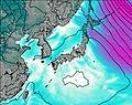 T japan.wind.51.cc23