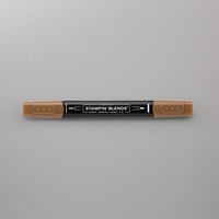 Bronze Stampin' Blends Marker