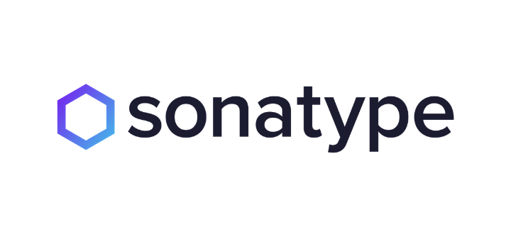 Sonatype