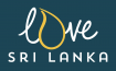 Love Sri Lanka