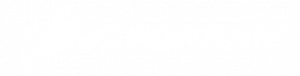 Logo Zagranie - typy bukmacherskie