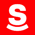 Superbet logo