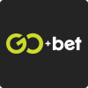 GO+Bet