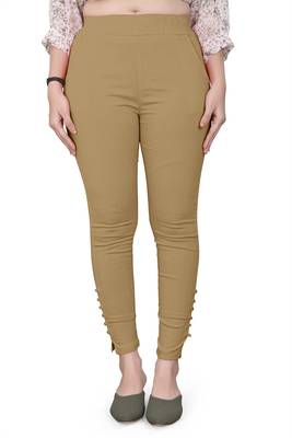 Trousers for Women  Buy Ladies Trousers Pants Online US UK