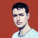 8BitTim profile photo
