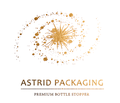 ASTRID PACKAGING