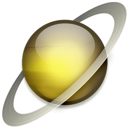 Planet Saturn numerology facts