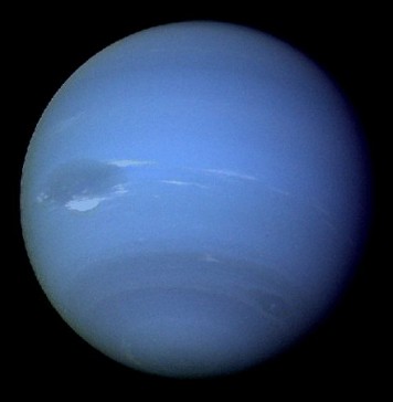 hours of enlightenment for Neptune