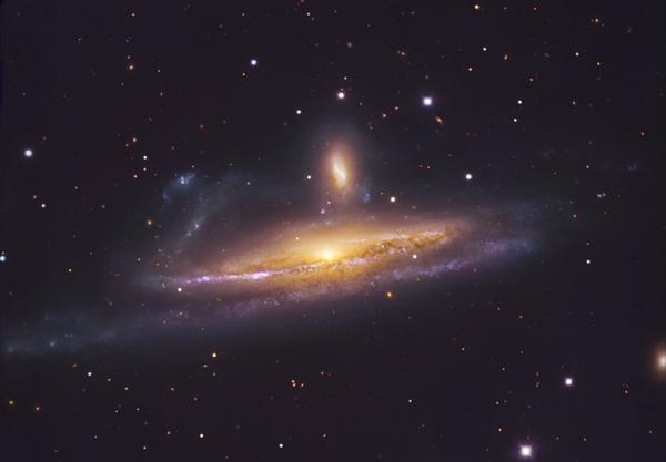 galaxy NGC1532