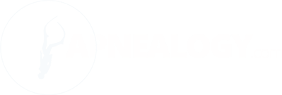 Apnealogy.com