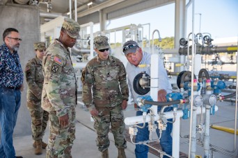 New system at Fort Cavazos expedites aircraft fueling 