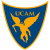 UCAM Murcia logo