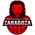 Casademont Zaragoza (M) logo