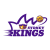 Sydney Kings logo