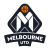 Melbourne United logo