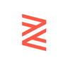 Trinet Zenefits