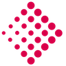 Abacus