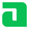 Adyen