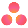 Asana