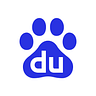 Baidu AI Cloud