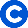 Coursera